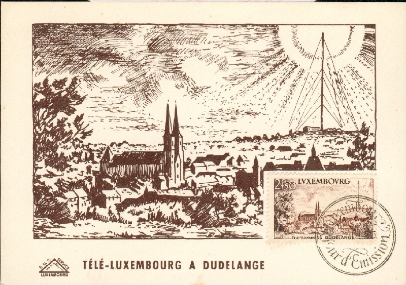 Radio Luxemburg Dudelange.jpg